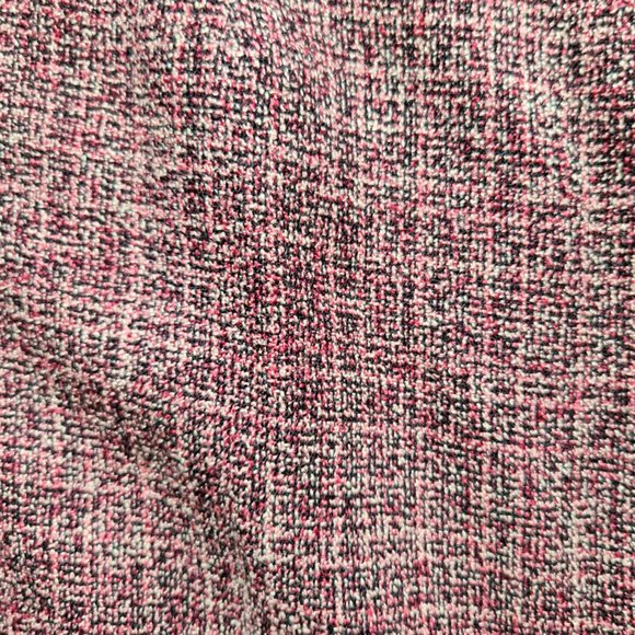 Jones New York dress w copper belt size 12 - Picture 6 of 6